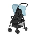 Sport-Buggy im Angebot bei Lidl in Bergisch Gladbach Sport-Buggy Angebote von hauck bei Lidl Bergisch Gladbach für 39,99 €