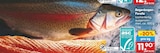 Regenbogen-Forelle im Angebot bei Netto Marken-Discount in Dorsten Regenbogen-Forelle Angebote bei Netto Marken-Discount Dorsten für 11,90 €
