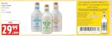 Aktuelles Lima Limao Angebot bei E center in Rostock ab 29,99 €