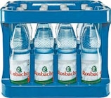 Aktuelle Mineralwasser Angebote bei Netto Marken-Discount in Mannheim Aktuelles Mineralwasser Angebot bei Netto Marken-Discount in Mannheim ab 4,99 €