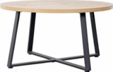 Couchtisch Angebote bei ROLLER Essen für 69,99 €