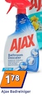 Angebot im Action Albstadt Prospekt Action Albstadt Prospekt mit im Angebot für 1,78 €