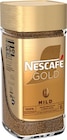 Gold im Angebot bei nahkauf in Neubrandenburg Gold Angebote von Nescafé bei nahkauf Neubrandenburg für 7,49 €