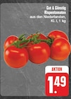 EDEKA Uffenheim Prospekt mit  im Angebot für 1,49 €