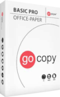 Kopierpapier im Angebot bei E center in Rostock Kopierpapier Angebote bei E center Rostock für 2,99 €