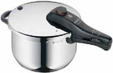 Schnellkochtopf Perfect Angebote von WMF bei Zurbrüggen Recklinghausen für 111,00 €