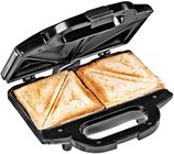 Sandwichmaker »SM1552«3 Angebote von Tefal bei REWE Braunschweig für 29,00 €