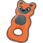 Promo Dogs Creek Jouet Strong Fox à 14,99 € dans le catalogue Maxi Zoo à Saint-Herblain