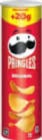 Pringles im Angebot bei Netto Marken-Discount in Wilhelmshaven Pringles Angebote bei Netto Marken-Discount Wilhelmshaven für 1,79 €