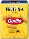 Aktuelle Barilla Angebote bei REWE in Nürnberg Aktuelles Pasta Protein Plus Fusilli Angebot bei REWE in Nürnberg ab 2,39 €