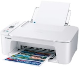 PIXMA 3-in-1 Farb-Tintenstrahl-Drucker TS3751i von Canon im aktuellen Netto mit dem Scottie Prospekt