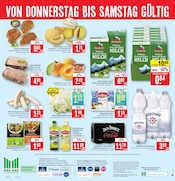 Aktueller Marktkauf Prospekt mit Jack Daniels, "Aktuelle Angebote", Seite 32