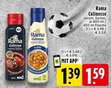 Aktuelles Culinesse Angebot bei EDEKA in Krefeld ab 1,39 €