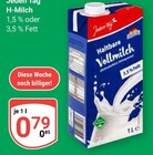 H-Milch im Angebot bei GLOBUS in Siegen H-Milch Angebote bei GLOBUS Siegen für 0,79 €