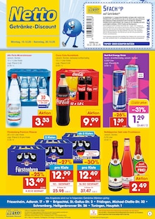 Aktueller Netto Marken-Discount Prospekt für Bad Dürrheim und Ungebung, Seiten zum blättern Netto Marken-Discount Prospekt DER ORT, AN DEM DU IMMER AUSGEZEICHNETE PREISE FINDEST. mit Seiten in Bad Dürrheim und Umgebung