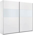 Aktuelle Kleiderschrank Angebote bei XXXLutz in Hamburg Aktuelles Schwebetürenschrank Angebot bei XXXLutz in Hamburg ab 499,00 €