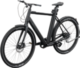 E-Bike, 27,5 Zoll Modell „Urban X/Y“ Angebote von Crivit bei Lidl Cuxhaven für 619,00 €