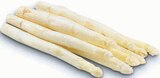 Weißer Spargel im Angebot bei Markant Nordwest in Herford Weißer Spargel Angebote bei Markant Nordwest Herford