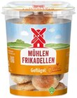 Aktuelles Mühlen Frikadellen Angebot bei REWE in Wiesbaden ab 1,99 €