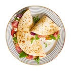 Galettes rondes - ITALIAMO dans le catalogue Lidl