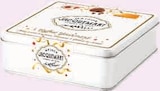 Promo Coffret gourmand à 8,90 € dans le catalogue Super U à Saint-Palais