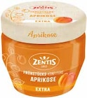 Frühstückskonfitüre Aprikose Extra bei EDEKA im Telgte Prospekt für 1,29 €