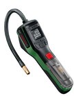 Akku-Druckluftpumpe „PNEO“ im Angebot bei Hagebaumarkt in Kiel Akku-Druckluftpumpe „PNEO“ Angebote von BOSCH bei Hagebaumarkt Kiel für 54,99 €