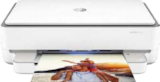 ENVY 6020e Multifunktionsdrucker von HP im aktuellen V-Markt Prospekt für 64,90 €