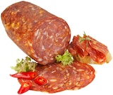 Salami oder Ventrina Piccante  im aktuellen REWE Prospekt für 1,99 €