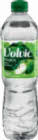 Aktuelle Volvic Angebote bei Netto Marken-Discount in Freiberg Aktuelles Tee oder Touch Angebot bei Netto Marken-Discount in Freiberg ab 0,88 €
