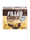 Protein Cookie Angebote von Filled bei Lidl Willich für 0,99 €