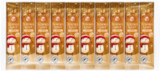 Schokololly im Netto Marken-Discount Prospekt Schokololly von Santa Claus Town im aktuellen Netto Marken-Discount Prospekt für 1,69 €