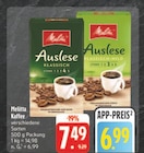 Angebot im E center Coburg Prospekt E center Coburg Prospekt mit im Angebot für 6,99 €