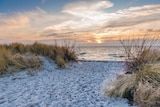 Lidl - Wellness an der Polnischen Ostsee Angebot im Prospekt Wellness an der Polnischen Ostsee bei Lidl im Prospekt "" für 139,00 €