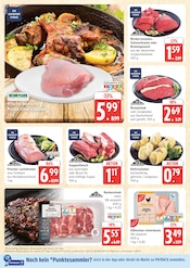 Aktueller Marktkauf Prospekt mit Grill, "Top Angebote", Seite 6