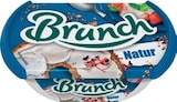 Brunch bei Netto Marken-Discount im Prospekt "" für 1,29 €
