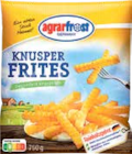 Back-Frites im V-Markt Prospekt Back-Frites von Agrarfrost im aktuellen V-Markt Prospekt für 1,59 €
