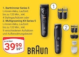 Angebot im GLOBUS Krefeld Prospekt GLOBUS Krefeld Prospekt mit im Angebot fĂŒr 39,99 âŹ