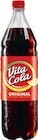 Aktuelles Cola Angebot bei tegut in Ludwigsburg ab 0,99 €