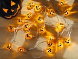 Halloween-Lichterkette Angebote bei Rossmann Duisburg für 6,99 €