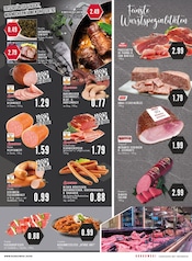 Aktueller E center Prospekt mit Lebensmittel, "Aktuelle Angebote", Seite 5