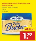 Feine Butter bei Netto Marken-Discount im Duisburg Prospekt für 1,79 €