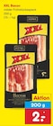 XXL Bacon im aktuellen Netto Marken-Discount Prospekt