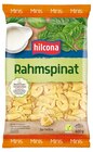 Aktuelles Mini Tortellini Rahmspinat Angebot bei REWE in Neuss ab 2,79 €