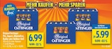 diska Pegnitz Prospekt mit  im Angebot für 5,99 €