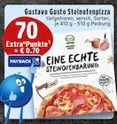 70 Extra Punkte bei EDEKA im Mülheim Prospekt für 