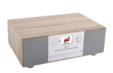 All-in-One Smartradio Passion Walnuss im Angebot bei EP: in Brühl All-in-One Smartradio Passion Walnuss Angebote von Block bei EP: Brühl für 899,00 €