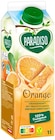 Orangensaft bei Penny im Prospekt "" für 2,19 €