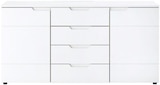 Sideboard im Angebot bei ROLLER in Marl Sideboard Angebote bei ROLLER Marl für 249,99 €