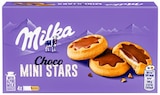 Choco Sensations von Milka im aktuellen Kaufland Prospekt für 1,99 €